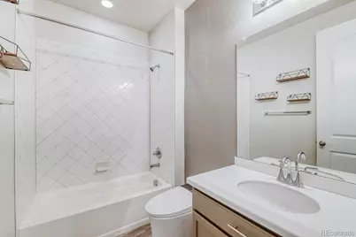 609 Hearthstone Avenue, Brighton, CO 80601 - Photo 24