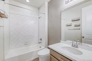 609 Hearthstone Ave, Brighton, CO 80601 - Photo 24