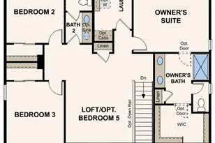 20211 E 57th Ave, Aurora, CO 80019 - Photo 4