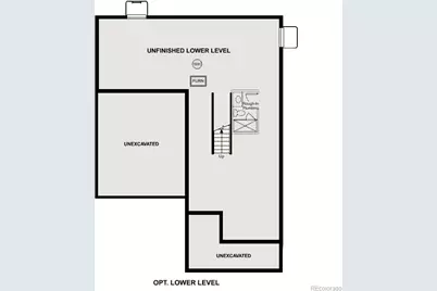 20211 E 57th Avenue, Aurora, CO 80019 - Photo 2