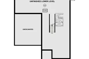 20211 E 57th Ave, Aurora, CO 80019 - Photo 2