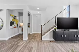 12214 Karl's Ln, Northglenn, CO 80241 - Photo 16