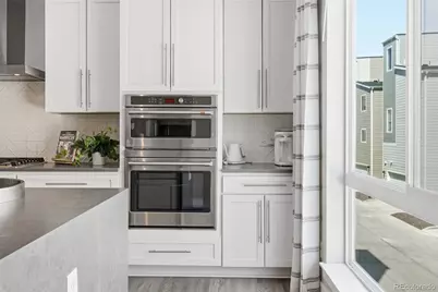 12214 Karls Lane, Northglenn, CO 80241 - Photo 8