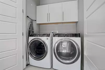 12214 Karls Lane, Northglenn, CO 80241 - Photo 20