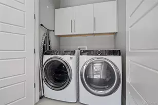 12214 Karl's Ln, Northglenn, CO 80241 - Photo 20