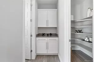 12214 Karl's Ln, Northglenn, CO 80241 - Photo 10