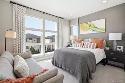 12214 Karls Lane, Northglenn, CO 80241 - Photo 22