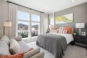 12214 Karl's Ln, Northglenn, CO 80241 - Photo 22