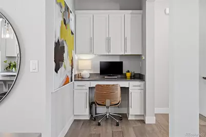 12214 Karls Lane, Northglenn, CO 80241 - Photo 18