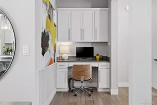 12214 Karl's Ln, Northglenn, CO 80241 - Photo 18