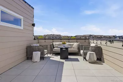 12214 Karls Lane, Northglenn, CO 80241 - Photo 34