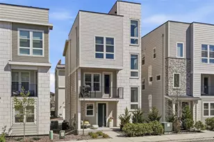 12214 Karl's Ln, Northglenn, CO 80241 - Photo 2