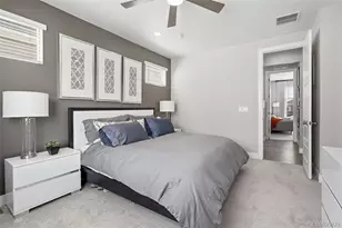 12214 Karl's Ln, Northglenn, CO 80241 - Photo 28