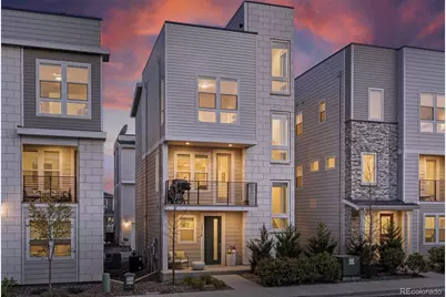 12214 Karls Lane, Northglenn, CO 80241 - Photo 36