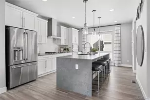 12214 Karl's Ln, Northglenn, CO 80241 - Photo 2