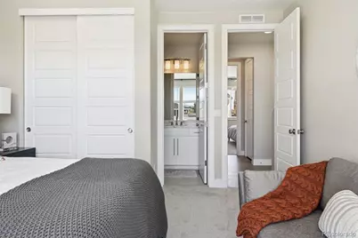 12214 Karls Lane, Northglenn, CO 80241 - Photo 24