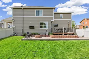5485 W 73rd Pl, Arvada, CO 80003 - Photo 42