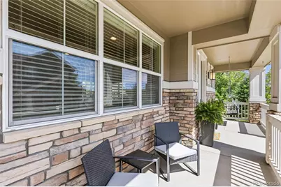 5485 W 73rd Place, Arvada, CO 80003 - Photo 38
