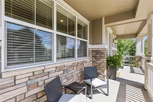 5485 W 73rd Pl, Arvada, CO 80003 - Photo 38