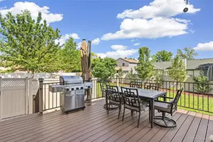 5485 W 73rd Pl, Arvada, CO 80003 - Photo 32
