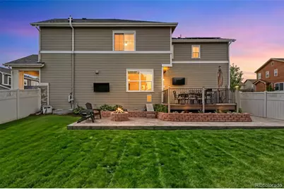 5485 W 73rd Place, Arvada, CO 80003 - Photo 46