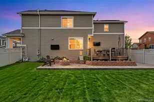 5485 W 73rd Pl, Arvada, CO 80003 - Photo 46