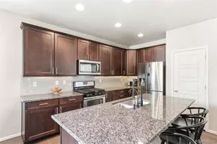5485 W 73rd Pl, Arvada, CO 80003 - Photo 6