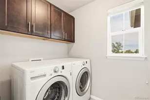 5485 W 73rd Pl, Arvada, CO 80003 - Photo 26