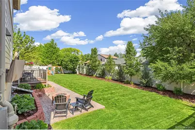 5485 W 73rd Place, Arvada, CO 80003 - Photo 34