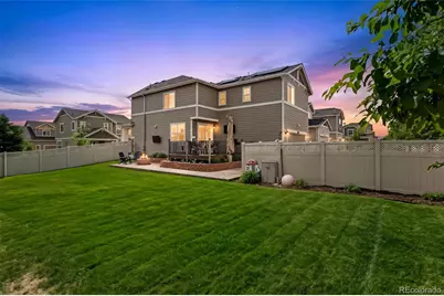 5485 W 73rd Place, Arvada, CO 80003 - Photo 44