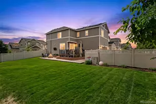 5485 W 73rd Pl, Arvada, CO 80003 - Photo 44