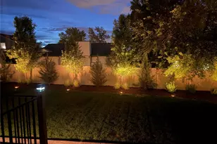 5485 W 73rd Pl, Arvada, CO 80003 - Photo 36