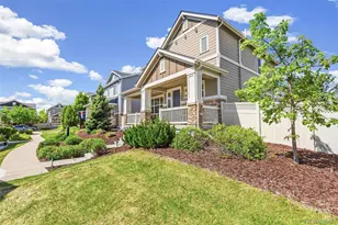 5485 W 73rd Pl, Arvada, CO 80003 - Photo 2