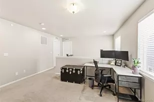 5485 W 73rd Pl, Arvada, CO 80003 - Photo 14