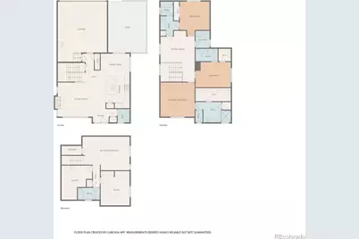 5485 W 73rd Place, Arvada, CO 80003 - Photo 50