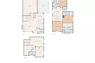 5485 W 73rd Pl, Arvada, CO 80003 - Photo 50