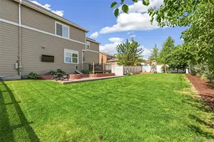 5485 W 73rd Pl, Arvada, CO 80003 - Photo 40