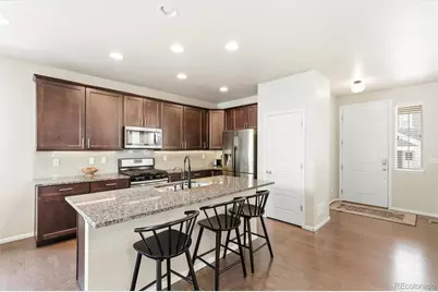 5485 W 73rd Place, Arvada, CO 80003 - Photo 10