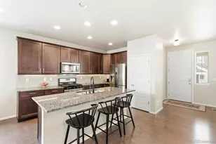 5485 W 73rd Pl, Arvada, CO 80003 - Photo 10