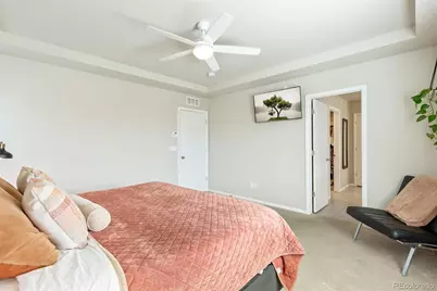 5485 W 73rd Place, Arvada, CO 80003 - Photo 18