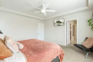 5485 W 73rd Pl, Arvada, CO 80003 - Photo 18