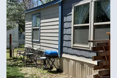 12205 Perry Street, Broomfield, CO 80020 - Photo 2