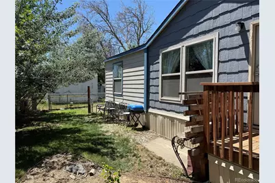 12205 Perry Street, Broomfield, CO 80020 - Photo 1