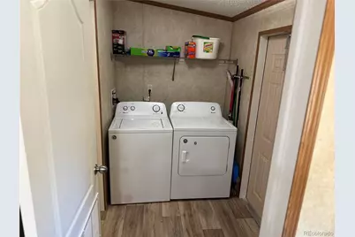 12205 Perry Street, Broomfield, CO 80020 - Photo 16