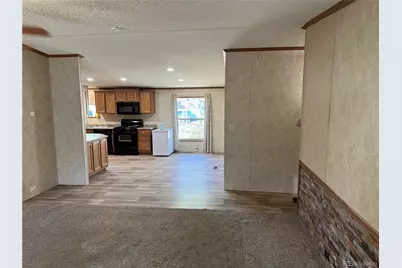 12205 Perry Street, Broomfield, CO 80020 - Photo 10