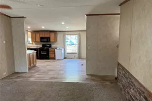 12205 Perry St, Broomfield, CO 80020 - Photo 10