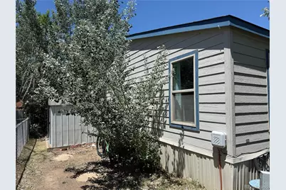 12205 Perry Street, Broomfield, CO 80020 - Photo 6