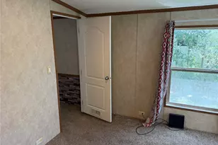 12205 Perry St, Broomfield, CO 80020 - Photo 20