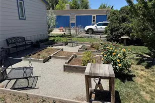 12205 Perry St, Broomfield, CO 80020 - Photo 8