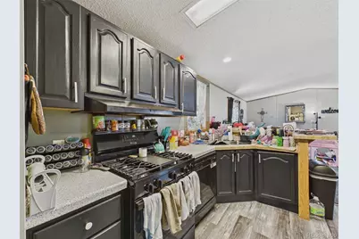 9850 Federal Blvd, Denver, CO 80260 - Photo 4